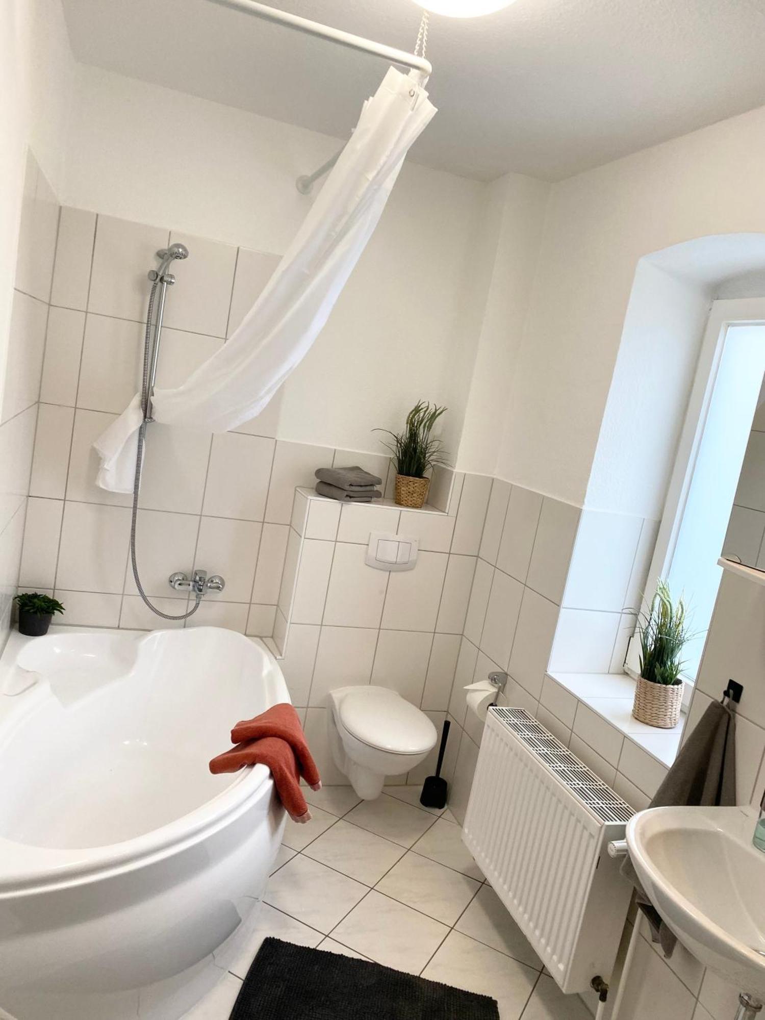 Gut Koselau Landhaus II エクステリア 写真