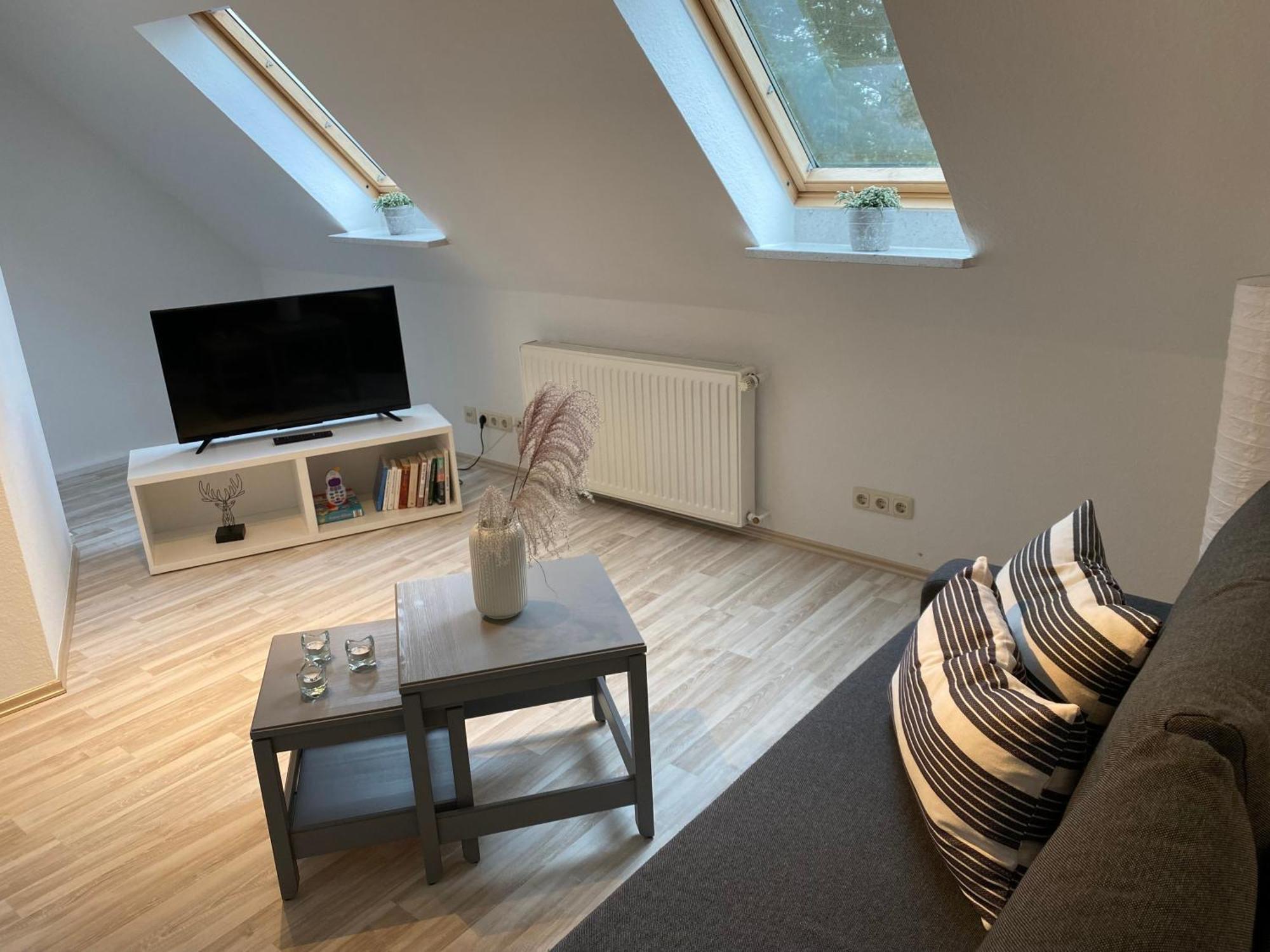 Gut Koselau Landhaus II エクステリア 写真